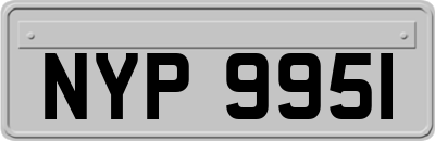 NYP9951