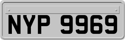 NYP9969