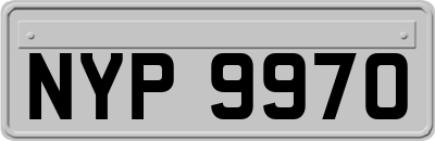 NYP9970