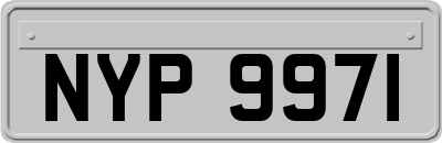 NYP9971