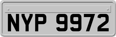 NYP9972