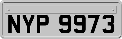 NYP9973