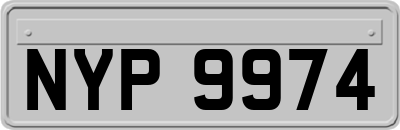 NYP9974