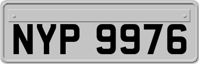 NYP9976