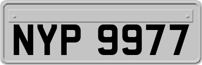 NYP9977