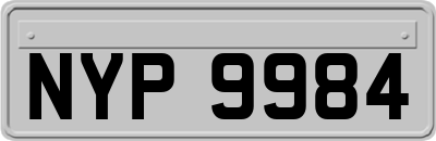 NYP9984