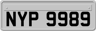 NYP9989