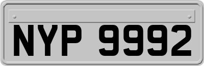 NYP9992