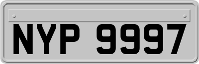 NYP9997