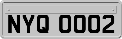 NYQ0002