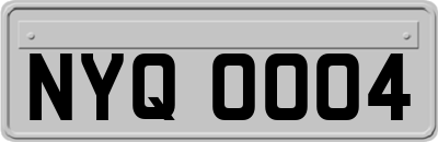 NYQ0004