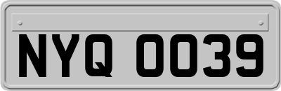 NYQ0039
