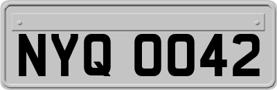 NYQ0042