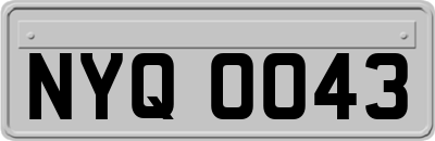 NYQ0043