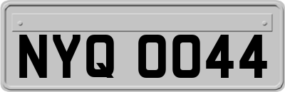 NYQ0044