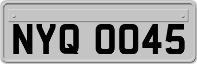 NYQ0045