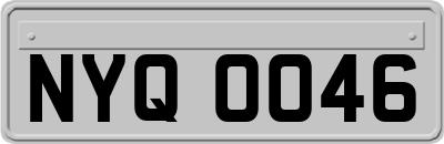 NYQ0046