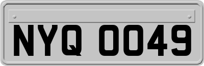 NYQ0049