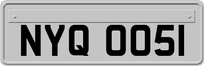NYQ0051
