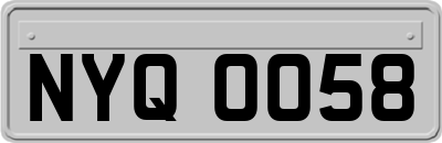 NYQ0058