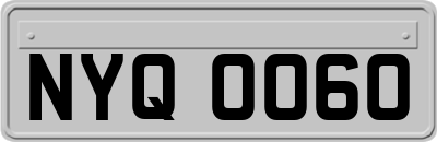 NYQ0060