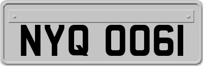 NYQ0061