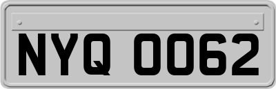 NYQ0062