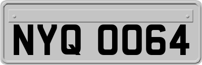 NYQ0064