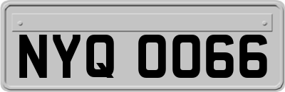 NYQ0066