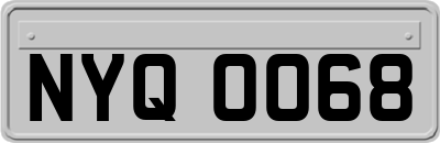NYQ0068