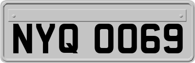 NYQ0069