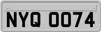 NYQ0074