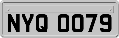 NYQ0079