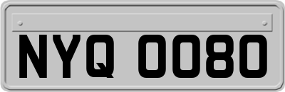 NYQ0080
