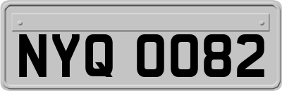 NYQ0082