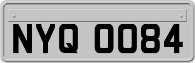 NYQ0084