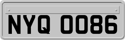 NYQ0086