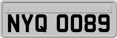 NYQ0089