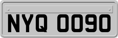 NYQ0090