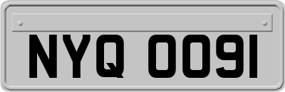 NYQ0091