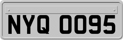 NYQ0095