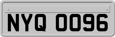 NYQ0096