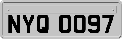 NYQ0097
