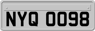 NYQ0098