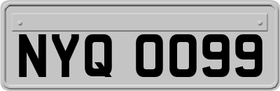 NYQ0099
