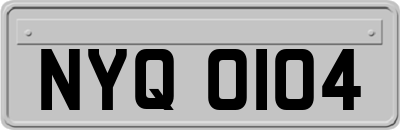 NYQ0104
