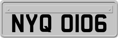 NYQ0106