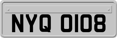 NYQ0108