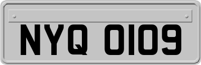 NYQ0109