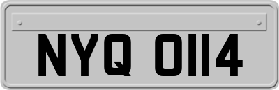 NYQ0114